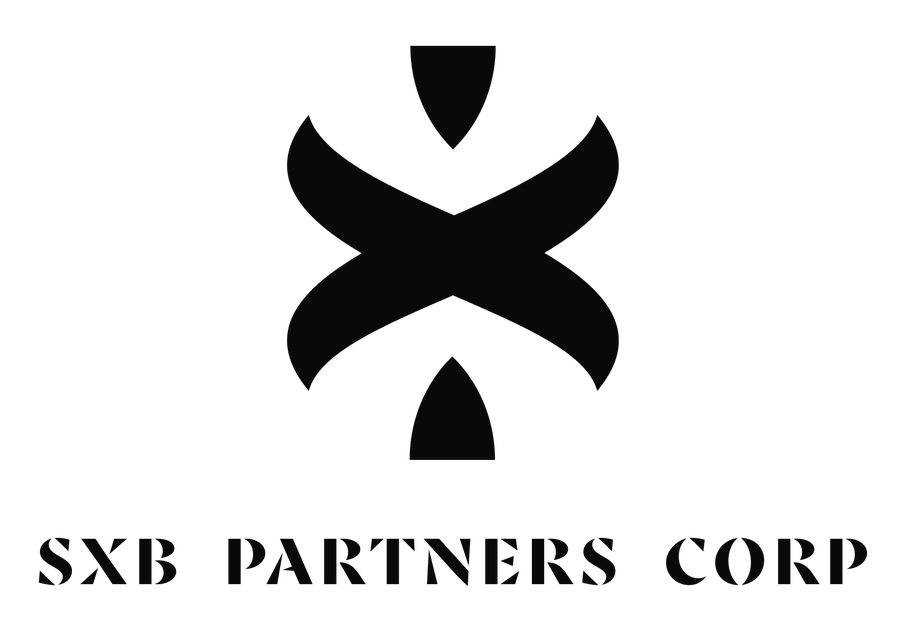 SXB Partners Corp